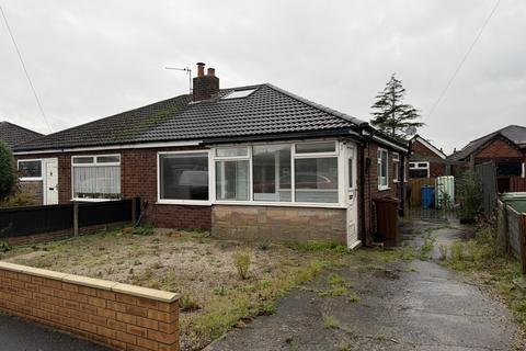 undefined, Ribble Close, Freckleton PR4