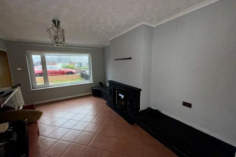 undefined, Ribble Close, Freckleton PR4