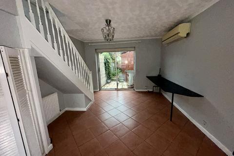 undefined, Ribble Close, Freckleton PR4