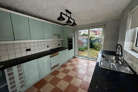 undefined, Ribble Close, Freckleton PR4