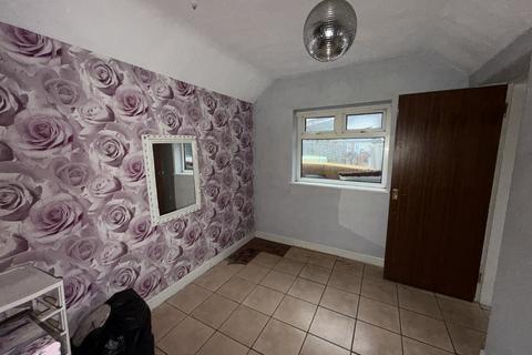 undefined, Ribble Close, Freckleton PR4