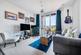 Additional image 11 of Fellowes Rise, Winchester, Hampshire, SO22