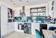 Additional image 4 of Fellowes Rise, Winchester, Hampshire, SO22