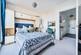 Additional image 7 of Fellowes Rise, Winchester, Hampshire, SO22