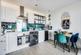 Additional image 8 of Fellowes Rise, Winchester, Hampshire, SO22