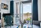 Additional image 10 of Fellowes Rise, Winchester, Hampshire, SO22