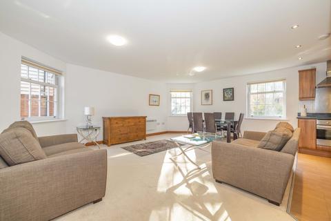 undefined, Waters Edge, Canterbury, Kent, CT1