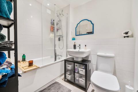 1 bedroom flat for sale, Fellowes Rise, Winchester, Hampshire, SO22