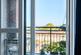 Additional image 10 of Fellowes Rise, Winchester, Hampshire, SO22