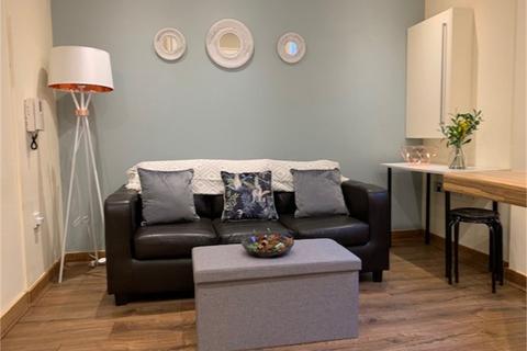 undefined, Nile Street, Sunderland, SR1