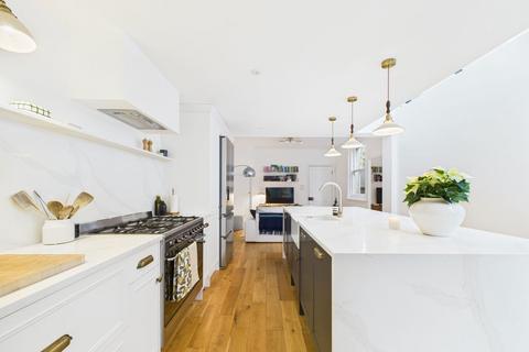 undefined, Reigate Road, Worthing, BN11