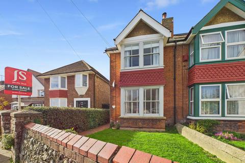 undefined, Reigate Road, Worthing, BN11