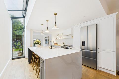 undefined, Reigate Road, Worthing, BN11