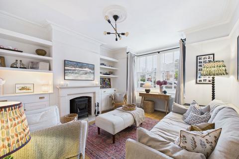 undefined, Reigate Road, Worthing, BN11