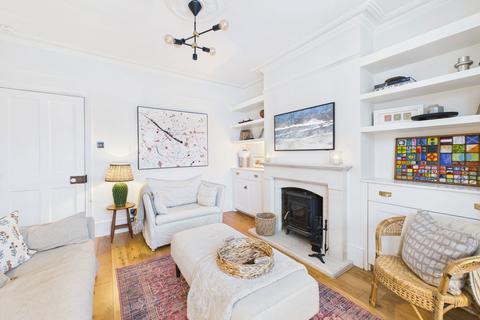 undefined, Reigate Road, Worthing, BN11