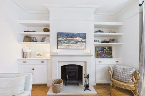 undefined, Reigate Road, Worthing, BN11
