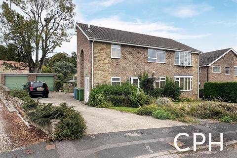 undefined, Hall Park Close, Scalby, YO13