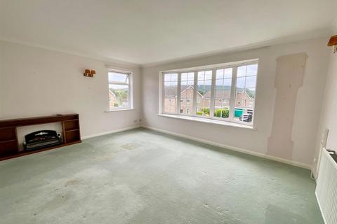 undefined, Hall Park Close, Scalby, YO13