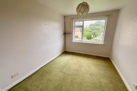 undefined, Hall Park Close, Scalby, YO13
