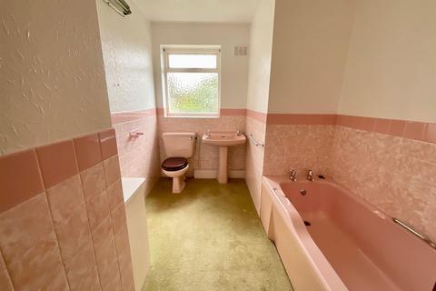 undefined, Hall Park Close, Scalby, YO13