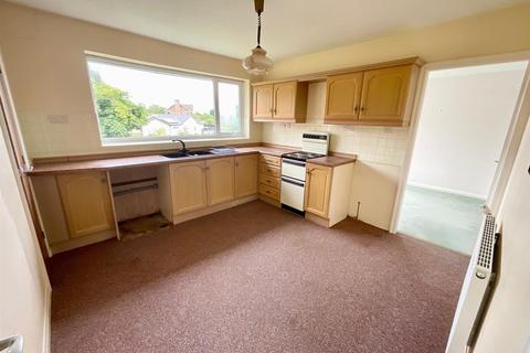 undefined, Hall Park Close, Scalby, YO13