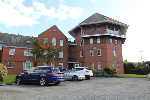 undefined, Saint Martins Street, Hereford, HR2
