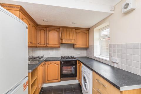 undefined, Kimberley Road, Brighton