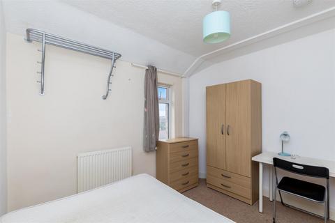 undefined, Kimberley Road, Brighton