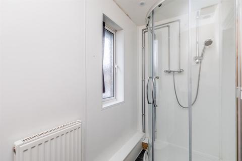 undefined, Kimberley Road, Brighton