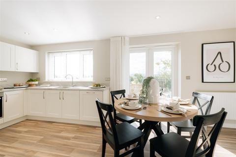 undefined, Lakeland View, Aspatria CA7
