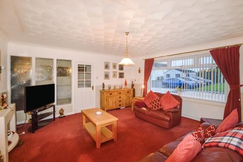 undefined, 26 Machrie Place, Kilwinning, KA13 6RW