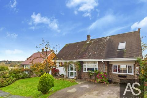 Park Shaw, Sedlescombe, TN33