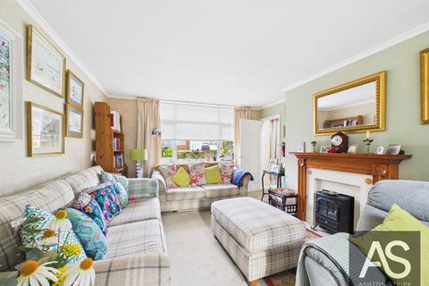 undefined, Park Shaw, Sedlescombe, TN33