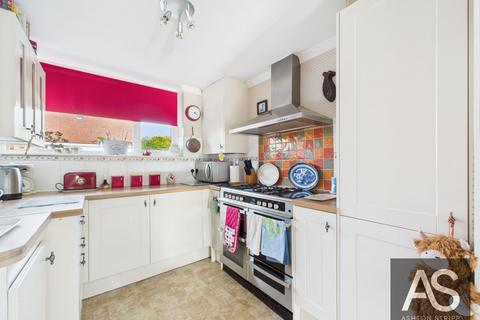 undefined, Park Shaw, Sedlescombe, TN33