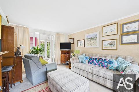 undefined, Park Shaw, Sedlescombe, TN33
