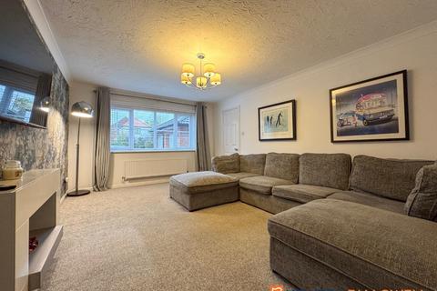 undefined, Doddington Lane, 6 NG23