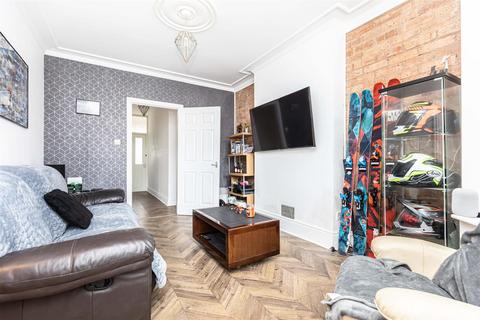 undefined, Hillbrow Road, Bournemouth BH6