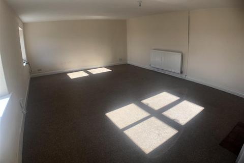 undefined, New Bewick, Eglingham, Alnwick