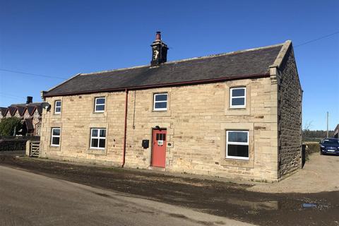 undefined, New Bewick, Eglingham, Alnwick