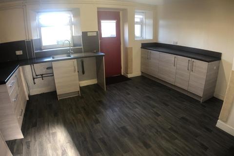 undefined, New Bewick, Eglingham, Alnwick