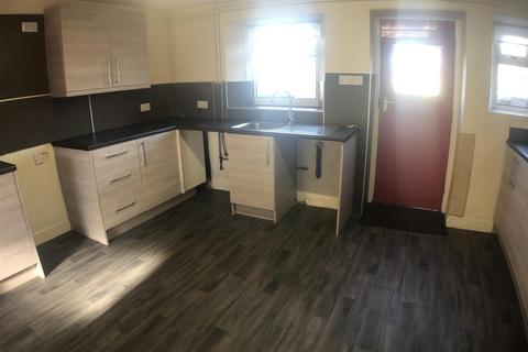 undefined, New Bewick, Eglingham, Alnwick