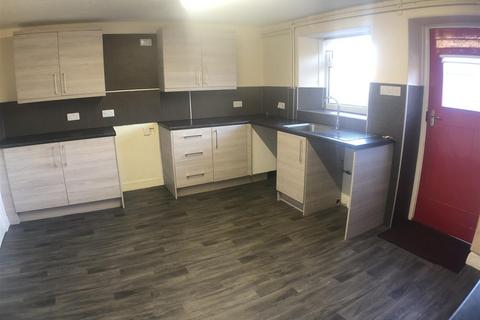 undefined, New Bewick, Eglingham, Alnwick