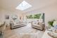 Additional image 2 of Woodhall Crescent, Hornchurch, RM11