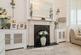 Additional image 11 of Woodhall Crescent, Hornchurch, RM11