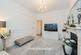 Additional image 12 of Woodhall Crescent, Hornchurch, RM11