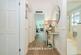 Additional image 13 of Woodhall Crescent, Hornchurch, RM11