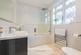 Additional image 14 of Woodhall Crescent, Hornchurch, RM11