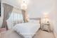 Additional image 15 of Woodhall Crescent, Hornchurch, RM11