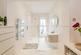 Additional image 17 of Woodhall Crescent, Hornchurch, RM11
