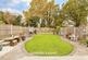 Additional image 18 of Woodhall Crescent, Hornchurch, RM11